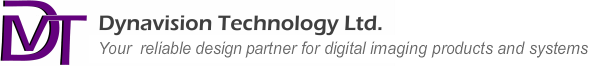 Dynavision Techology Ltd